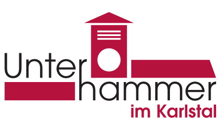Unterhammer