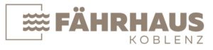 Fährhaus Koblenz