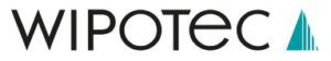 Wipotec