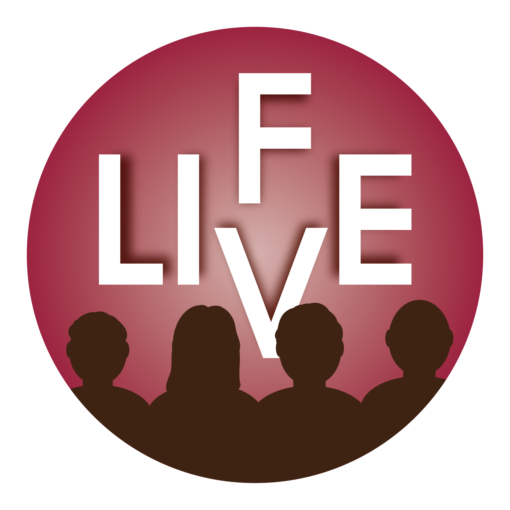 Unterhammer im Karlstal